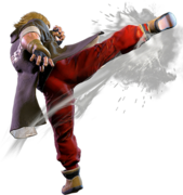 SF6 Ken 236k 6hk.png