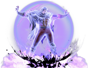 SF6 MBison 623pp.png