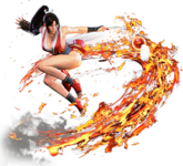 SF6 Mai 214lp.png