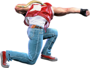 SF6 Terry 2mp.png