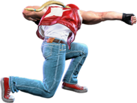 SF6 Terry 2mp.png