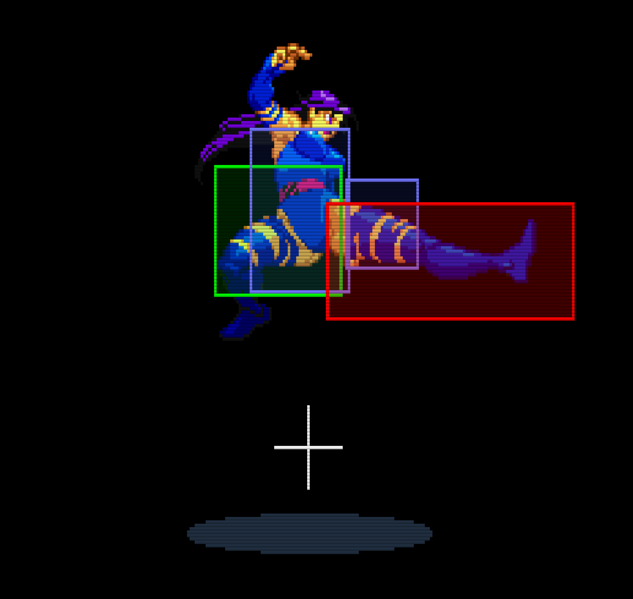 File:Screenshot (84).png