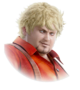 Bob Richards