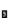 TK-input-comma.png