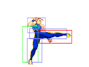 A2 ChunLi st.lk.png