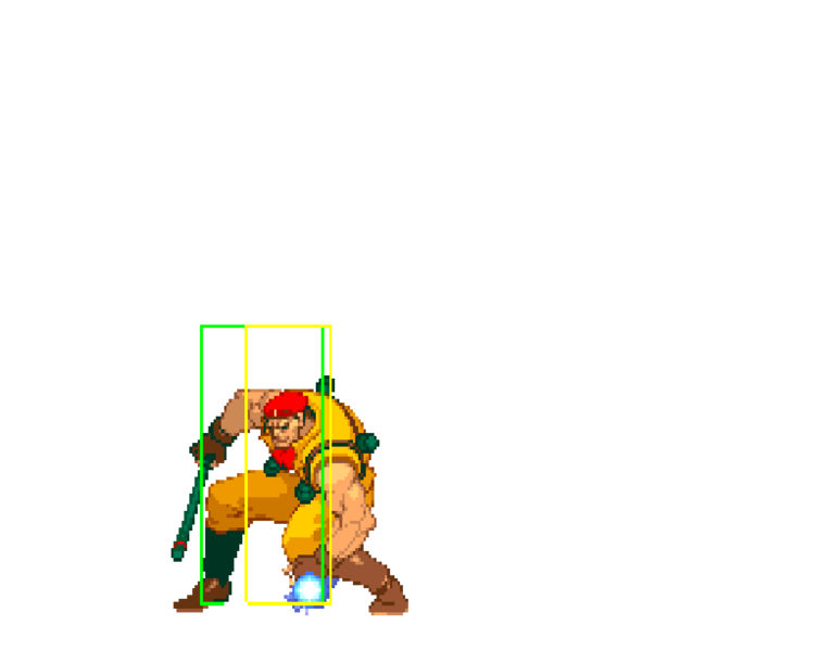 File:A2 Rolento TakeNoPrisoner 1.png