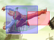 CVS2 King 63214K.png
