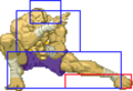 Thumbnail for version as of 22:00, 18 October 2021