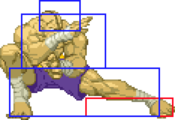 Cvs2 sagat 2lk.png
