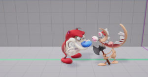 NASB2 RenStimpy TauntNeutral.png