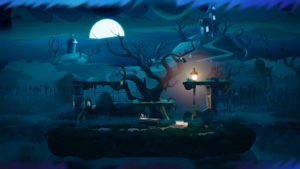NASB2 stage RoyalWoodsCemetery Three.png