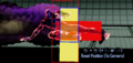 Thumbnail for version as of 14:55, 20 August 2024