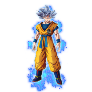 S0 Goku Super UI.png