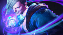 SF6 Ed 236236p.png