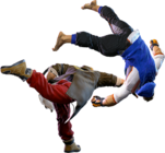 SF6 Ken lplk.png