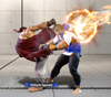 SF6 Ryu hp hk.png