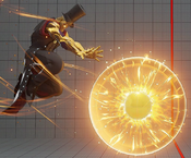 SFV G MPMK (VS1) (air) vt1.png