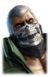 Bryan Fury
